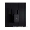 Xiaomi Mi Wifi Router Pro 300M 300M 300MBPS 2.4G